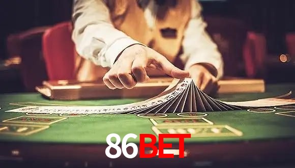 Statistics 86BET
