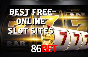 A Revolução dos Aplicativos de Jogos no 86BET
