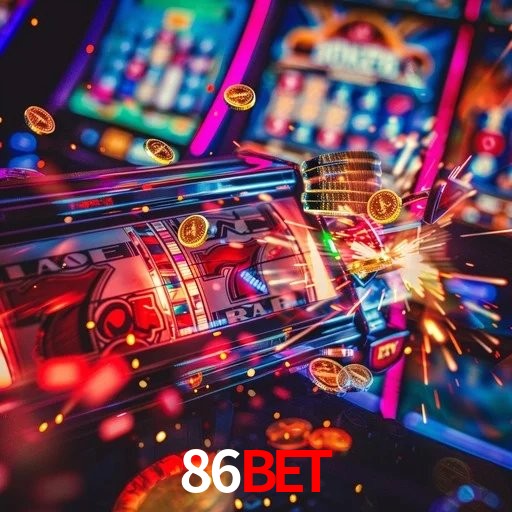 Experiência VIP 86BET