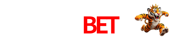 86BET