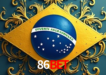 Mesa de Roleta 86BET