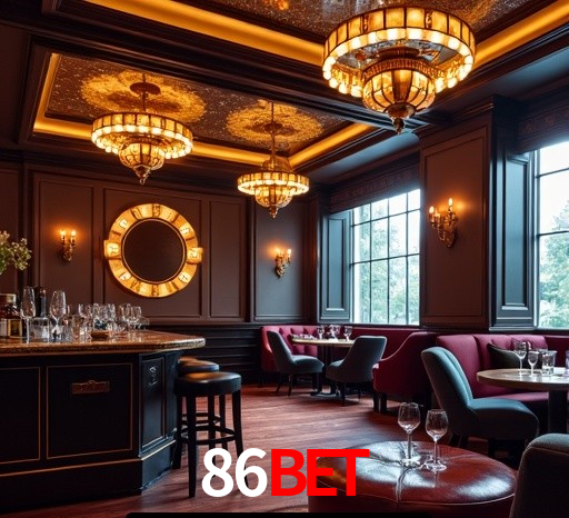 Especiais de Fim de Semana 86BET