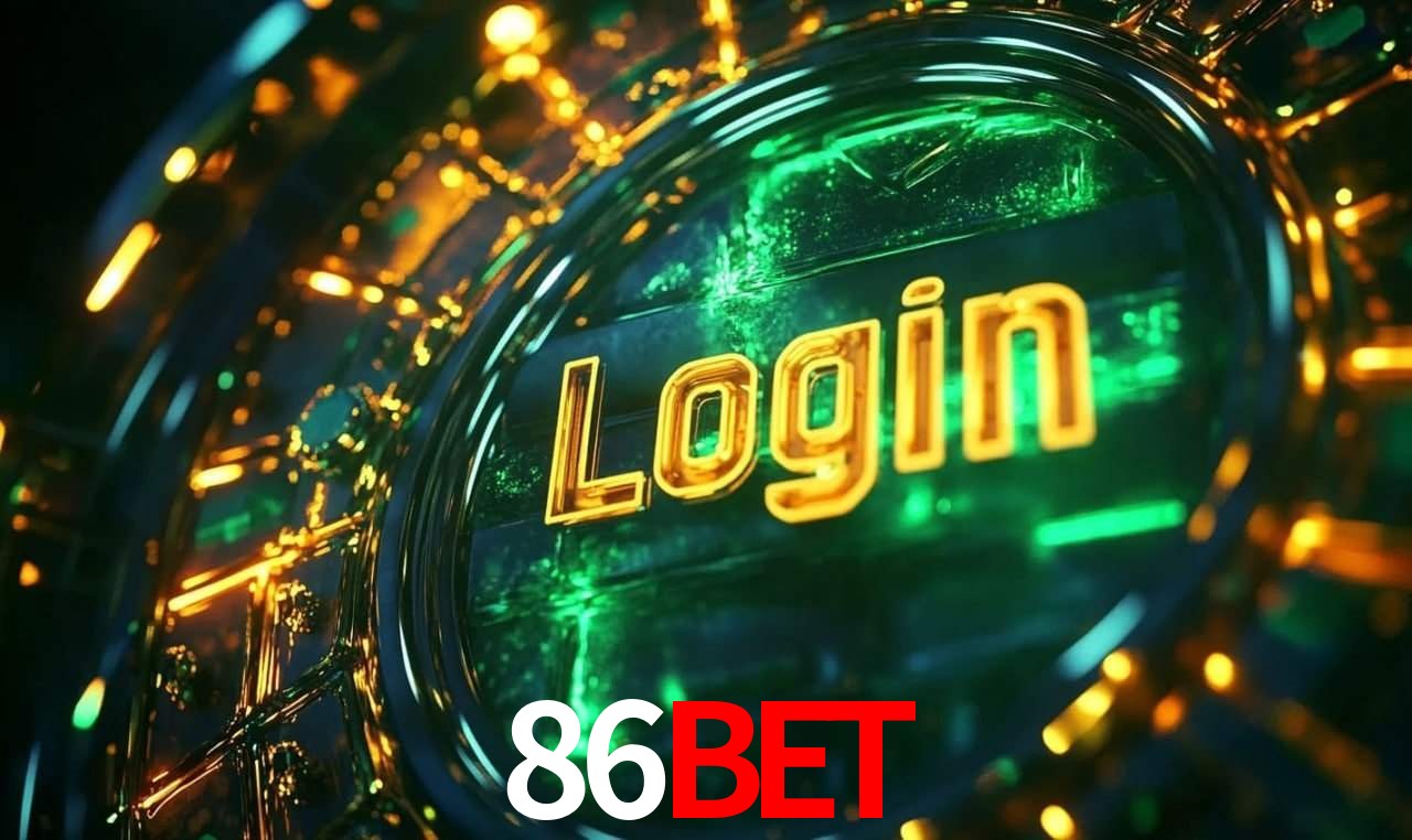86BET - Installation Guide