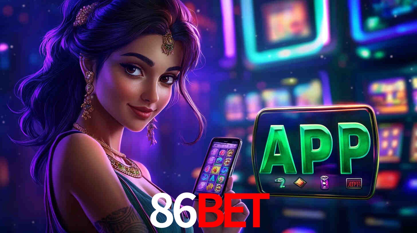 86BET: Jogue Crash e Experimente Alta Recompensa Instantânea