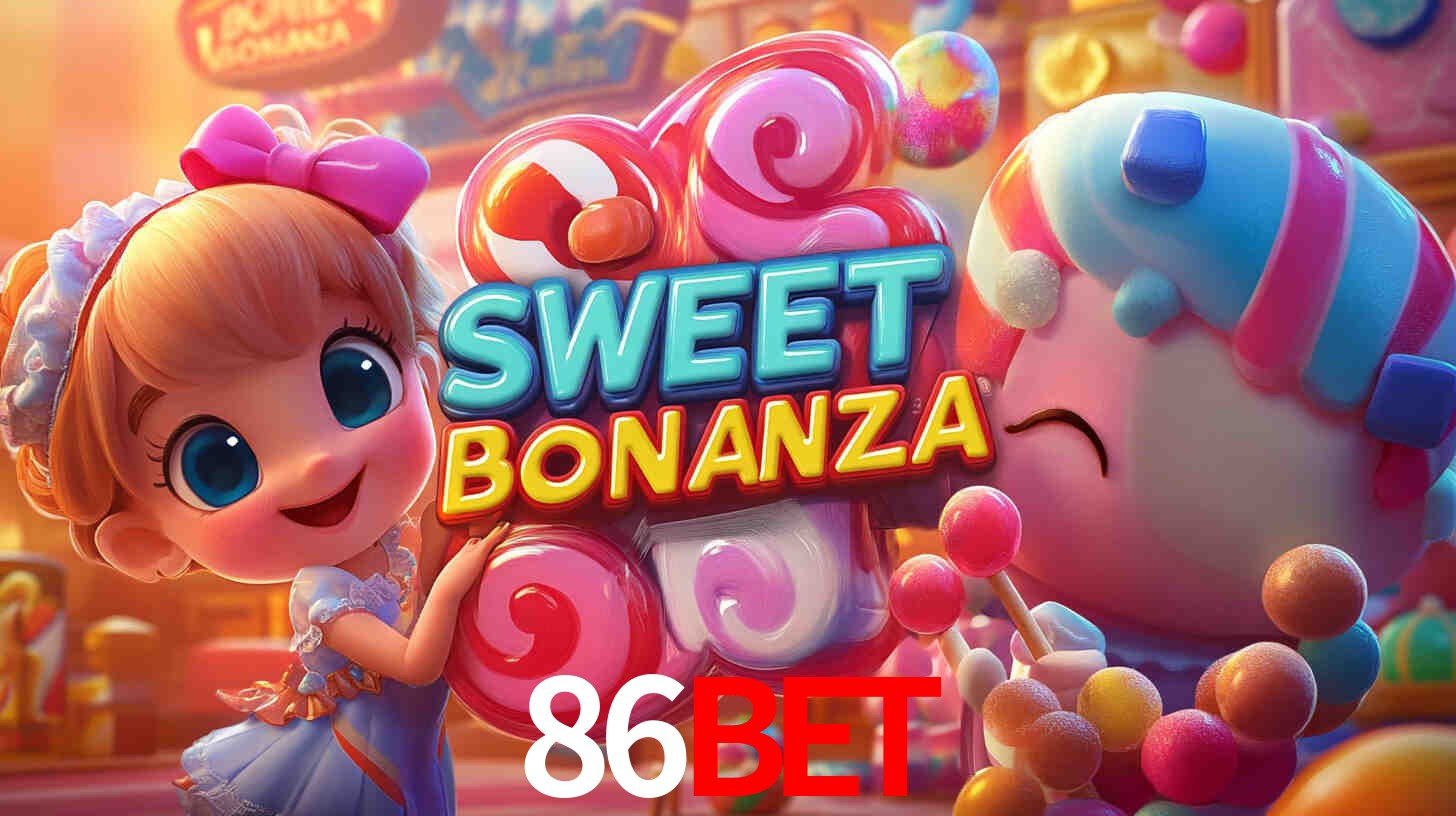 Explorando a Categoria de Eventos em Apostas na 86BET