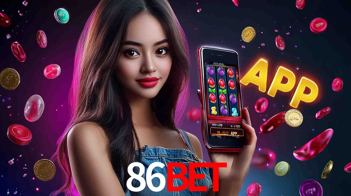 Descubra a Essência do 86BET: Nossa História e Compromissos