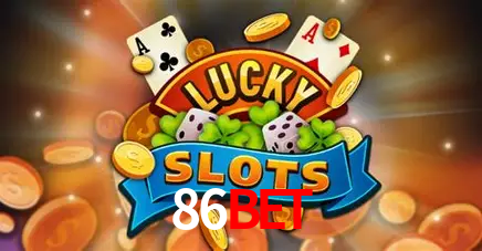 Explorando a Categoria de Eventos em Apostas na 86BET
