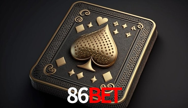 Sistemas de Segurança 86BET