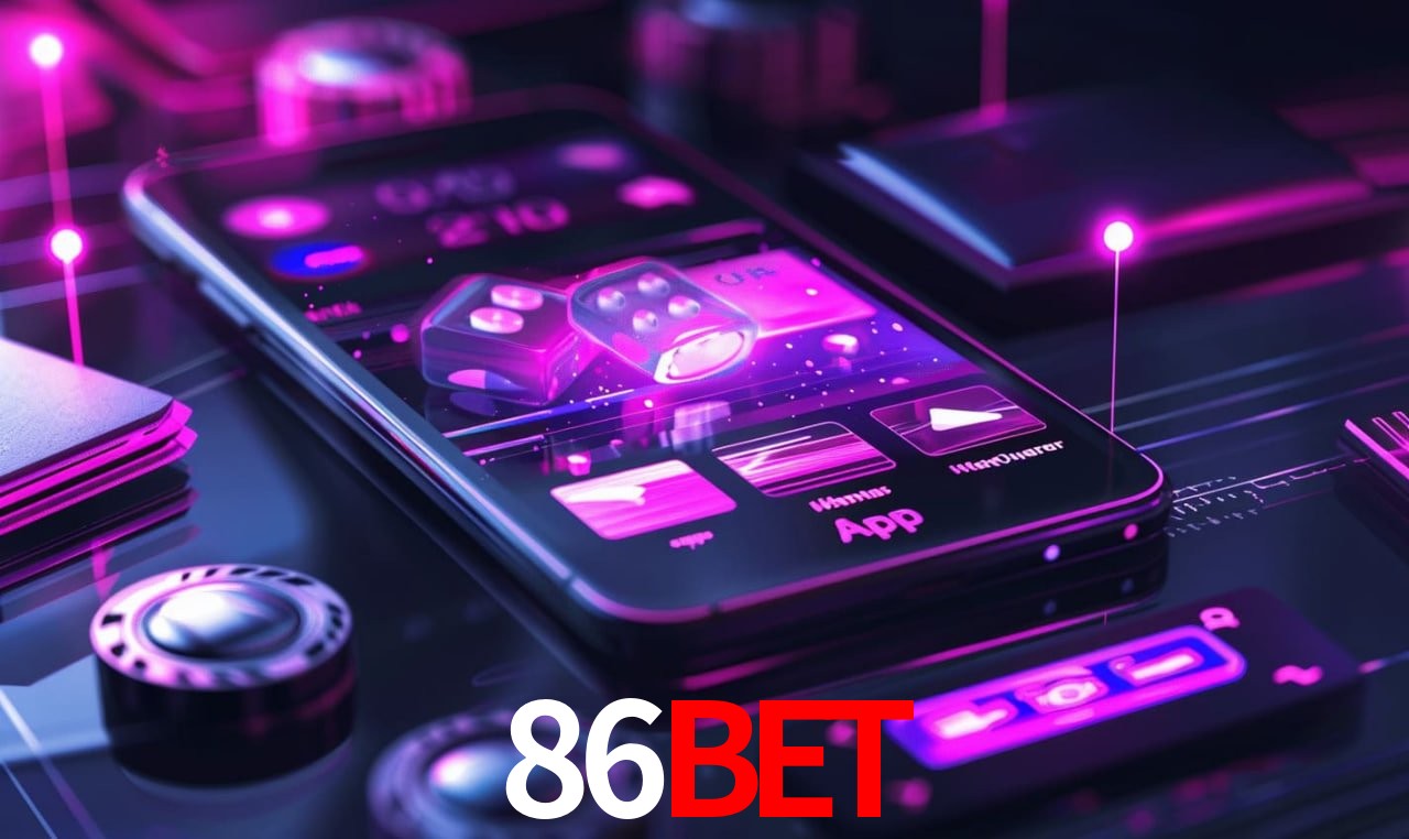 Player Reviews 86BET