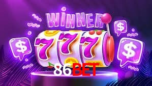 Games Directory 86BET