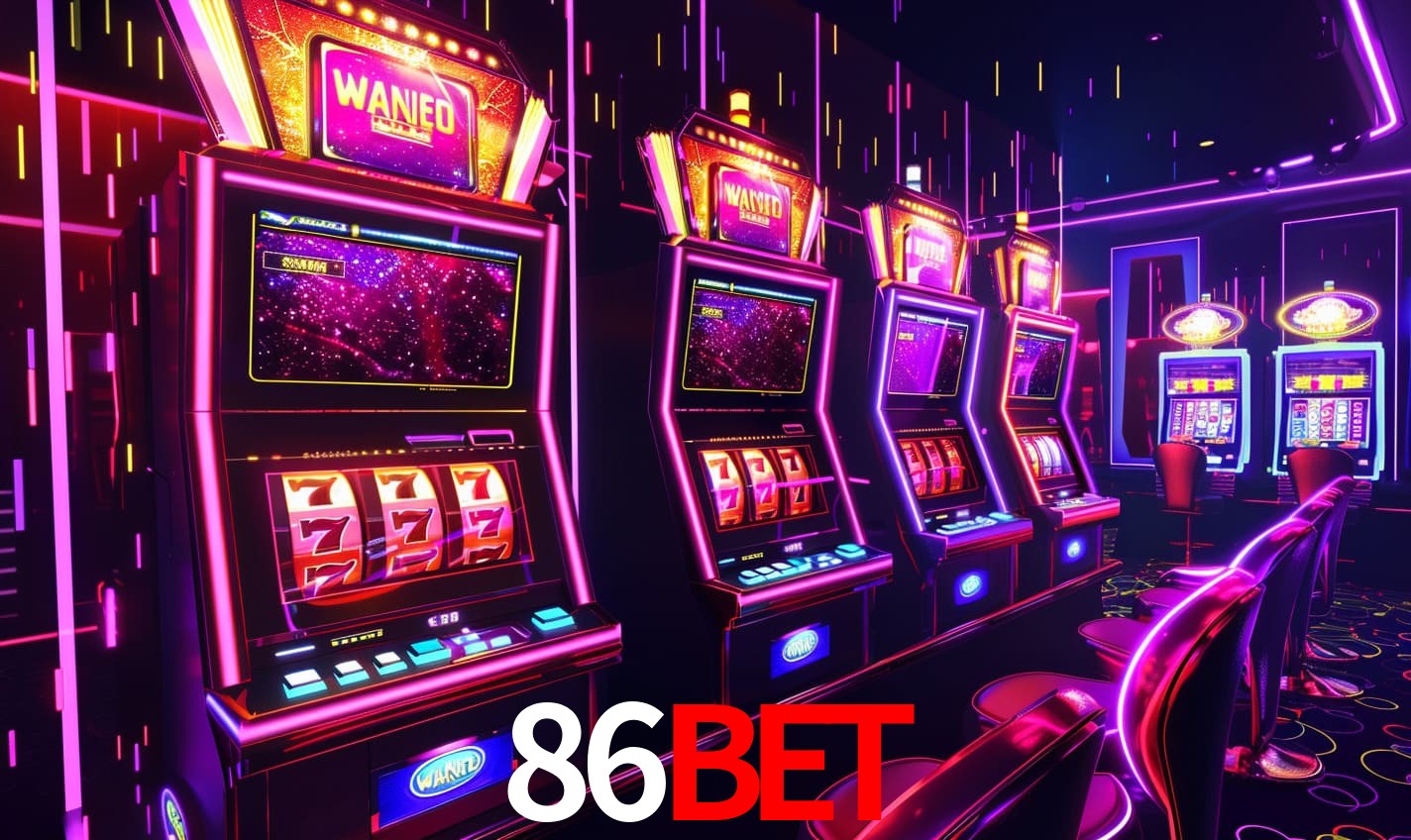 86BET Salvador - Strategies