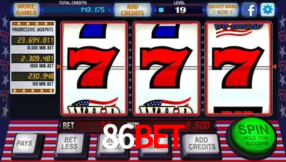 86BET Salvador - Studio Tour