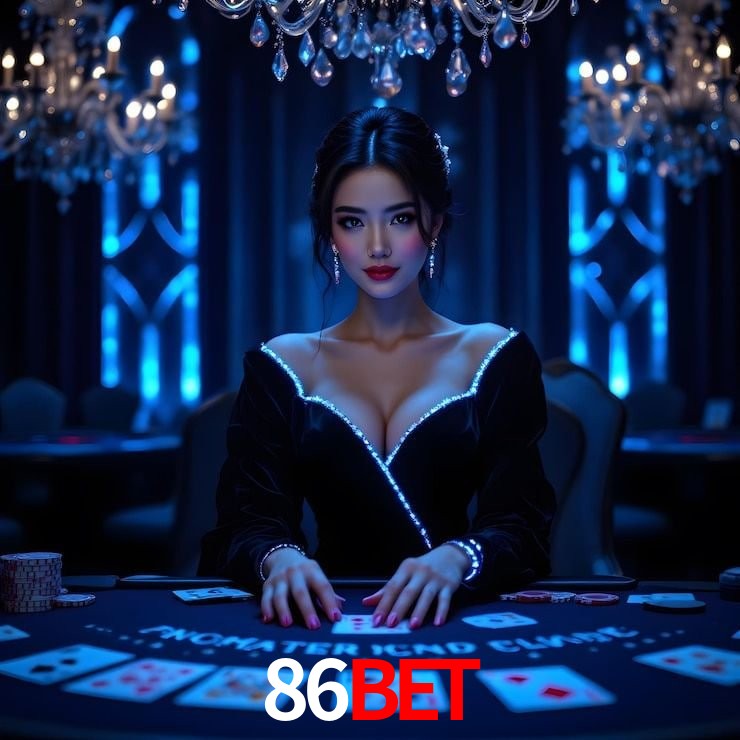 86BET Salvador - Statistics