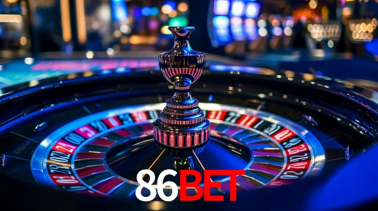 Instant EasyPaisa 86BET