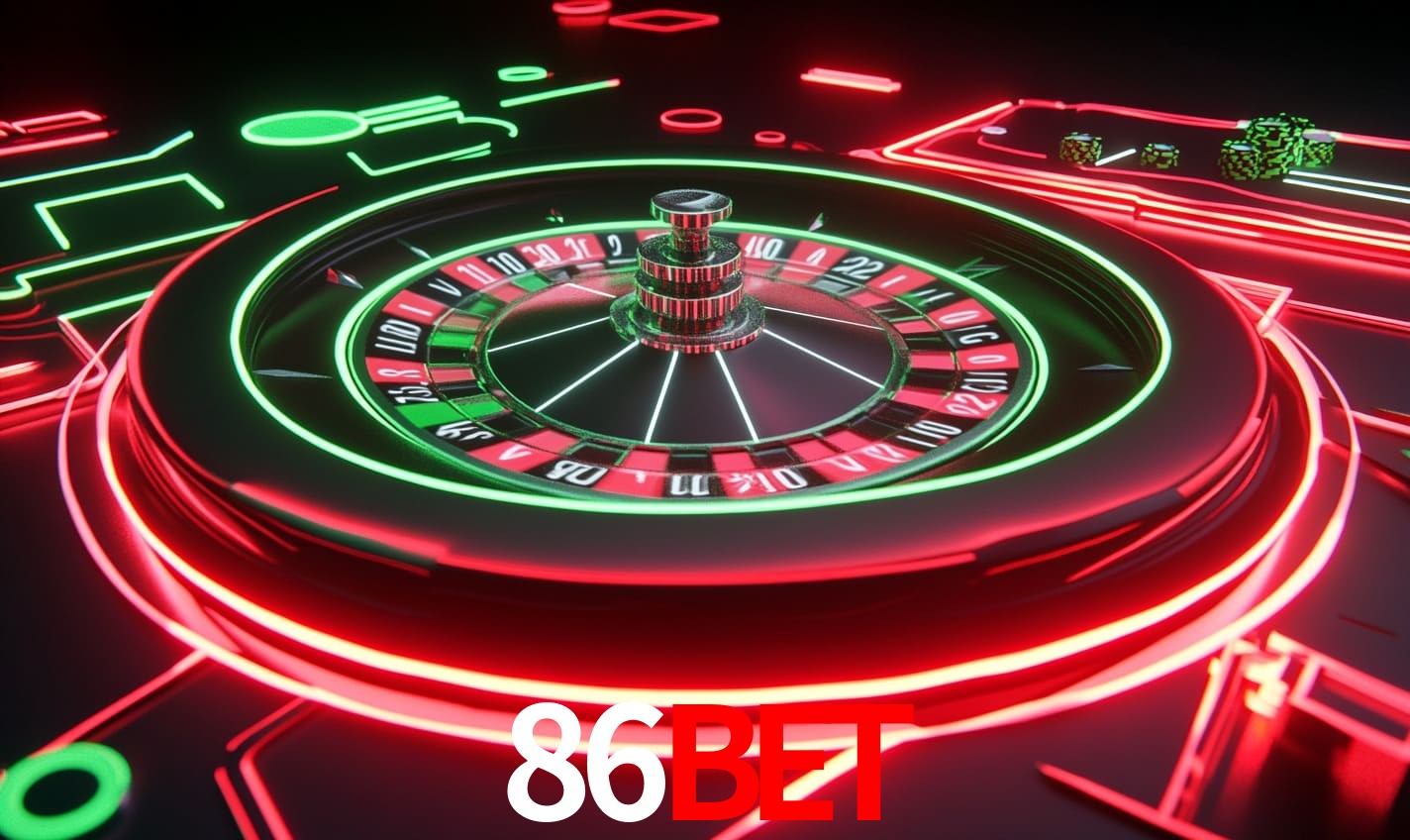86BET Fortaleza - Leaderboard