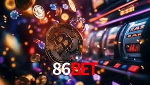 Programa VIP 86BET