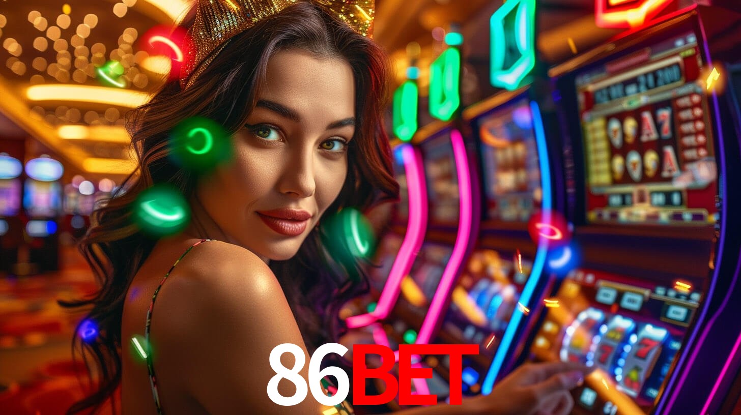 86BET,86BET.com