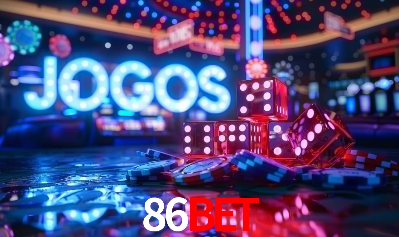 Estatísticas Crash Games 86BET