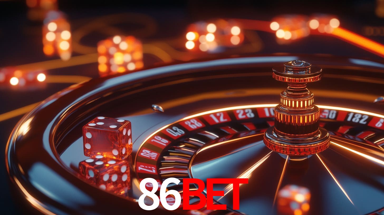86BET,86BET.com