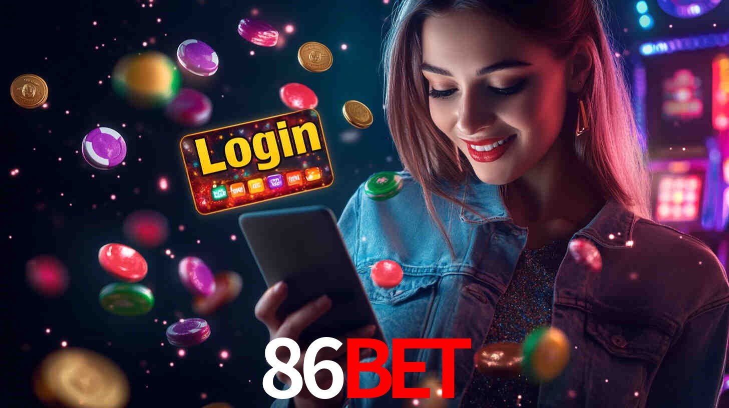 Descubra o Programa VIP da 86BET: Vantagens Exclusivas para Jogadores
