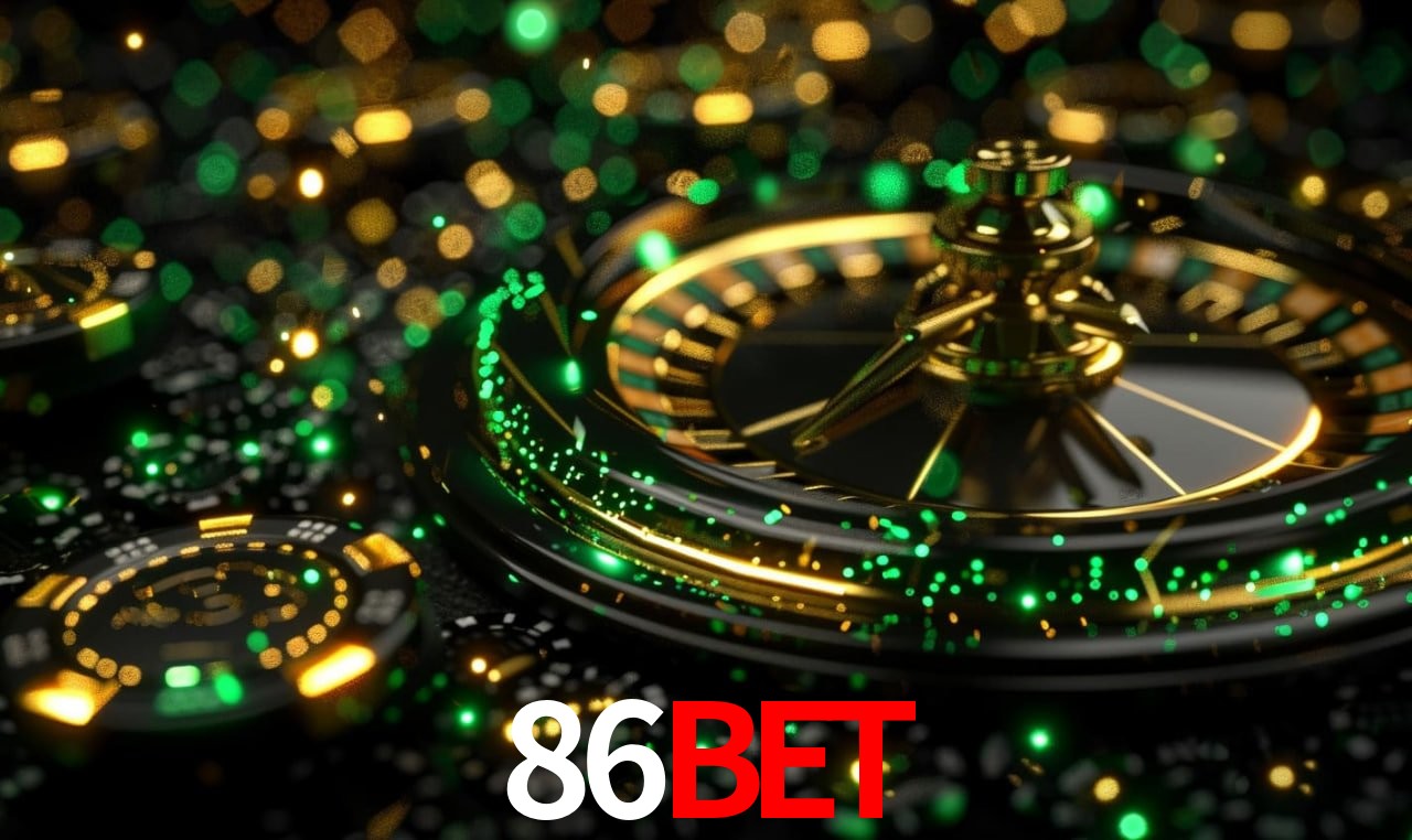 86BET Belo Horizonte - Winners