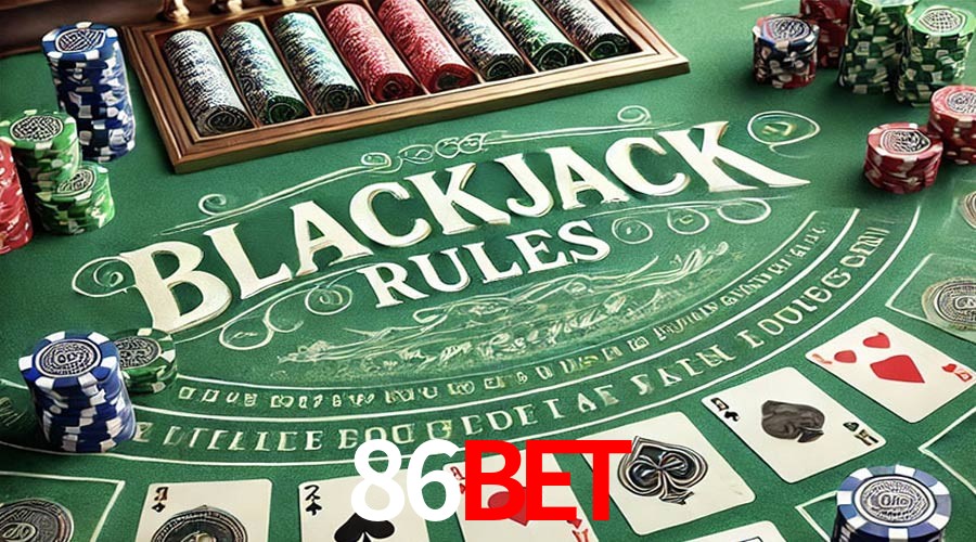 Platform Technology 86BET