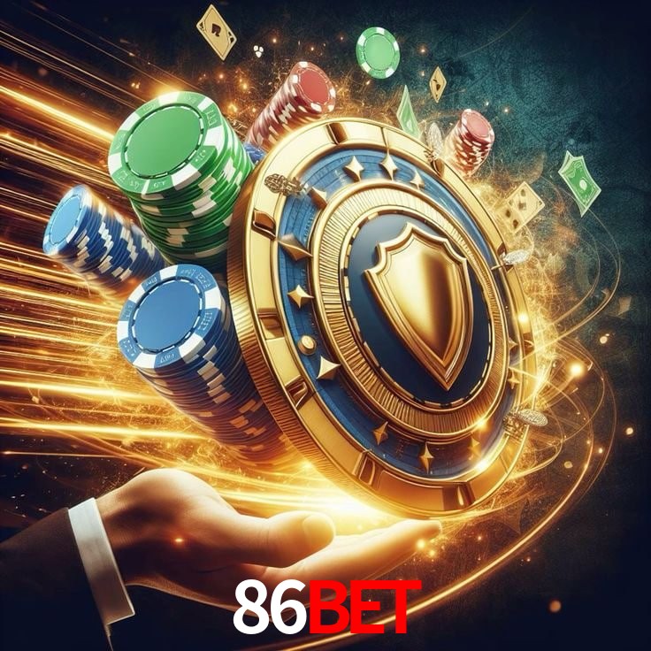 86BET Curitiba - Live Betting