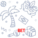 Apostas Esportivas na 86BET: Um Guia Completo