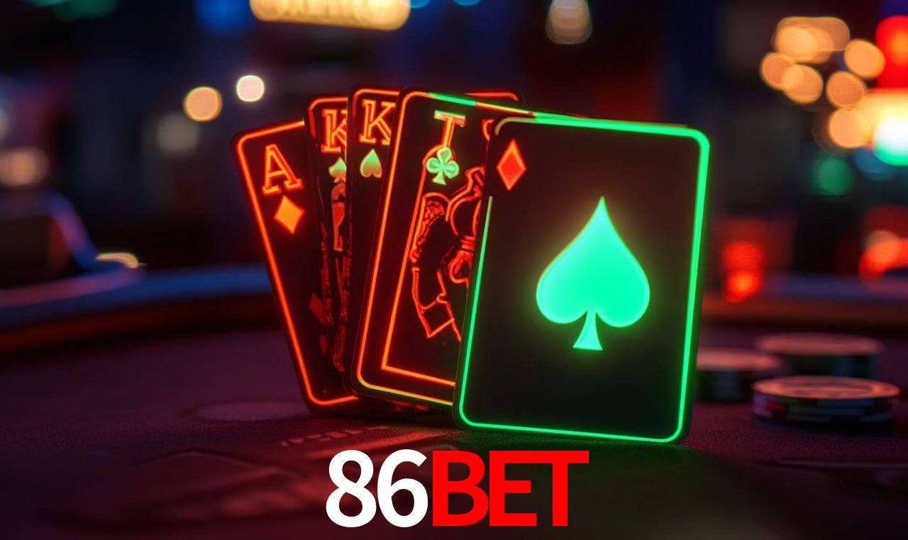 86BET Fortaleza - Sports Winners