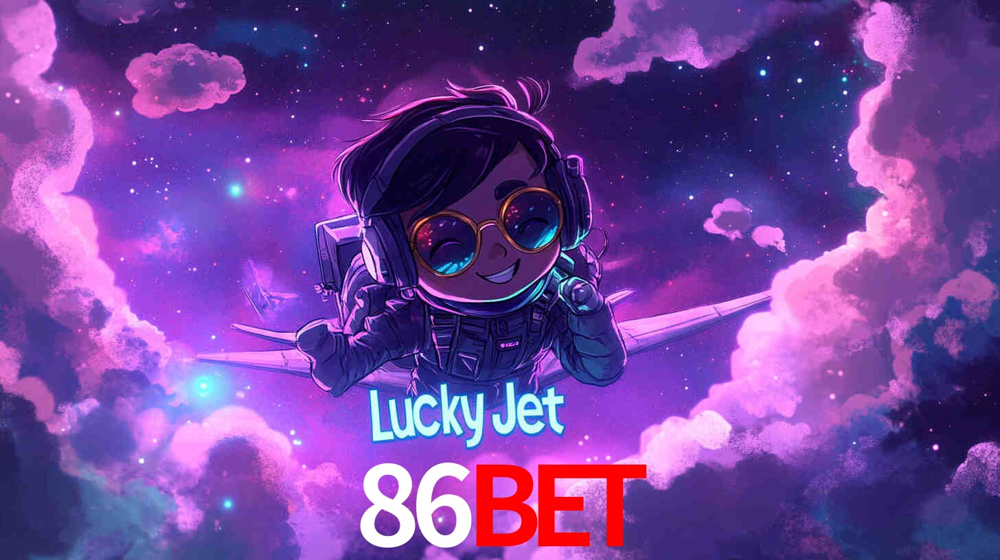 Descubra a Essência do 86BET: Nossa História e Compromissos