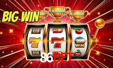86BET Brasília - VIP Program