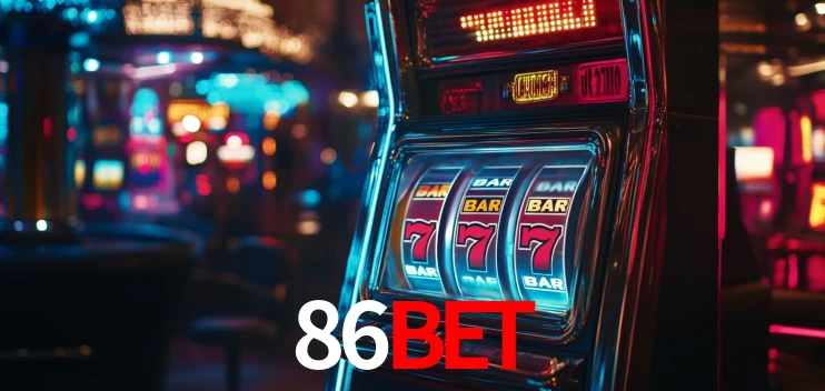 Crash Games Strategies 86BET