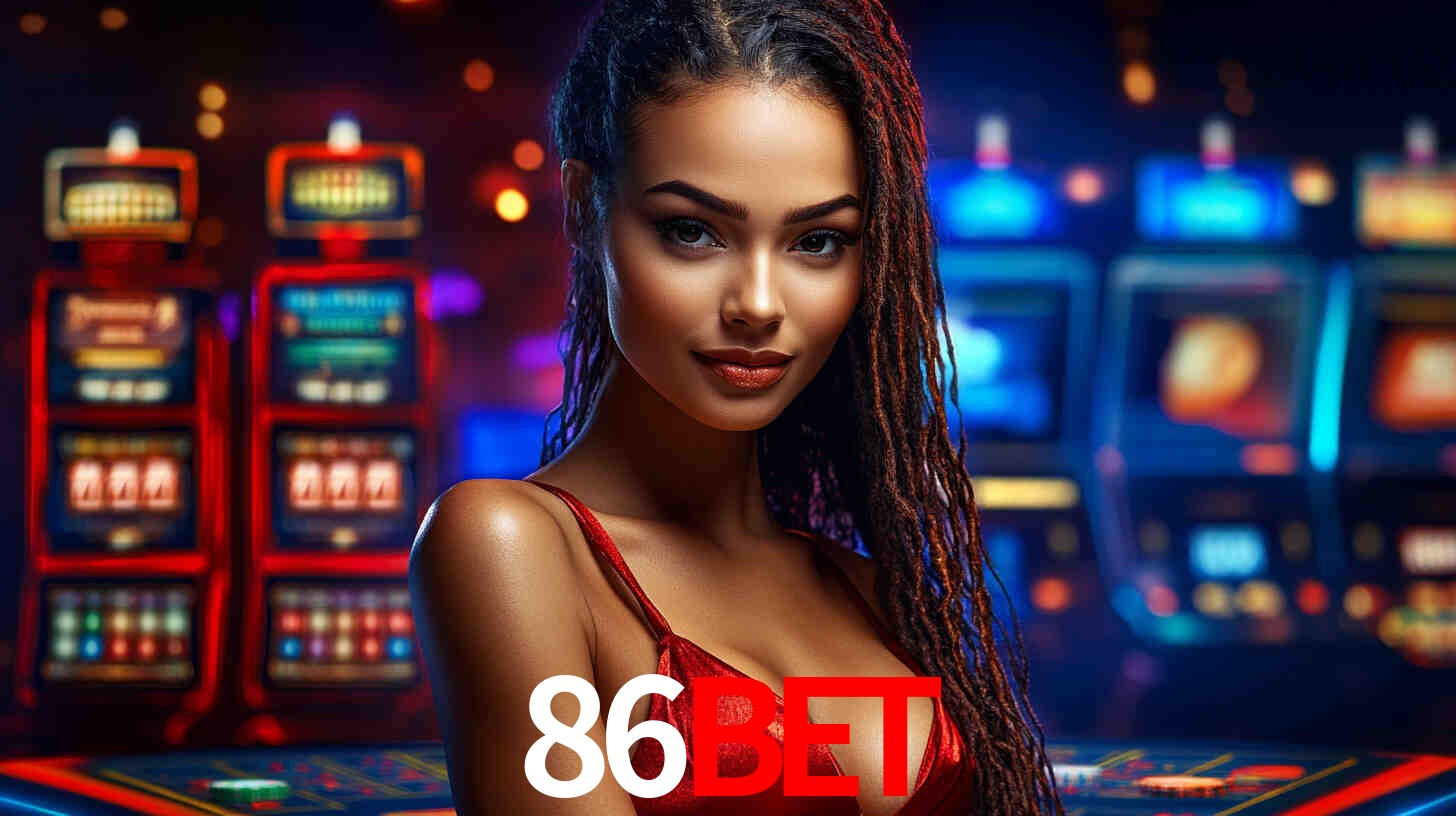 86BET Crash - Aviator e 35+ Jogos Instant Win