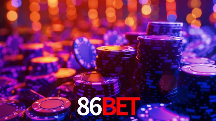 86BET