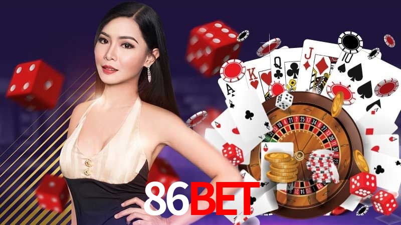 Jogo Spaceman 86BET