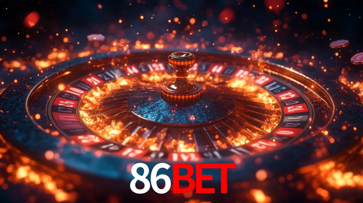 Exclusive Games 86BET