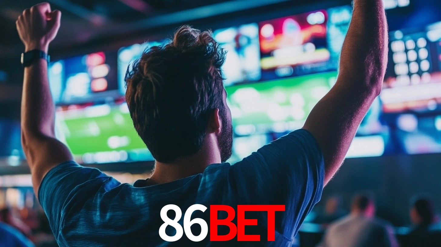 86BET,86BET.com