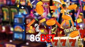 86BET,86BET.com
