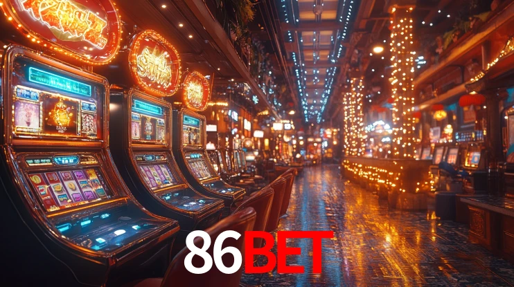 86BET,86BET.com