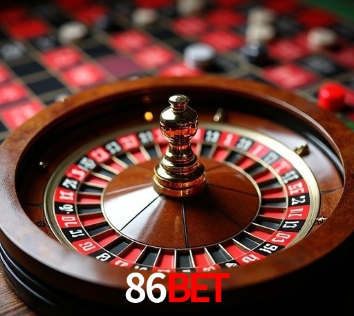 86BET Promoções - 30+ Ofertas Diárias