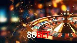 86BET Curitiba - Statistics