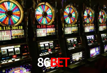 Descubra o Programa VIP da 86BET: Vantagens Exclusivas para Jogadores