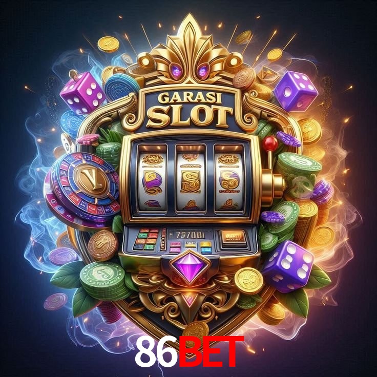 86BET Entrar - Login Seguro Certificado