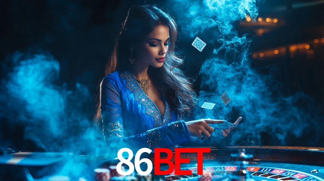 86BET Curitiba - Hall of Fame