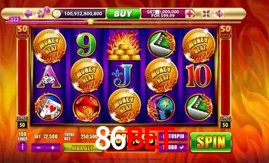 A Revolução dos Aplicativos de Jogos no 86BET