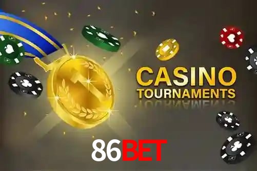 86BET - App Features