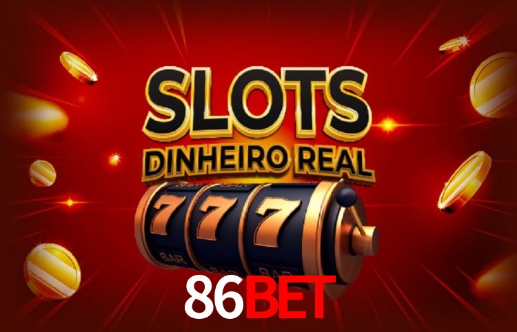 86BET Salvador - Support