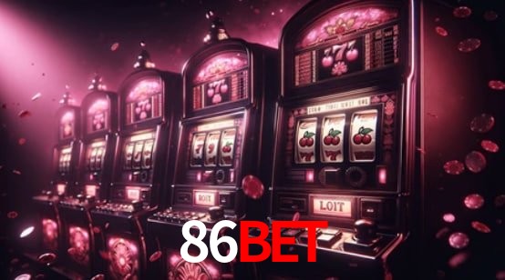 Casino VIP 86BET