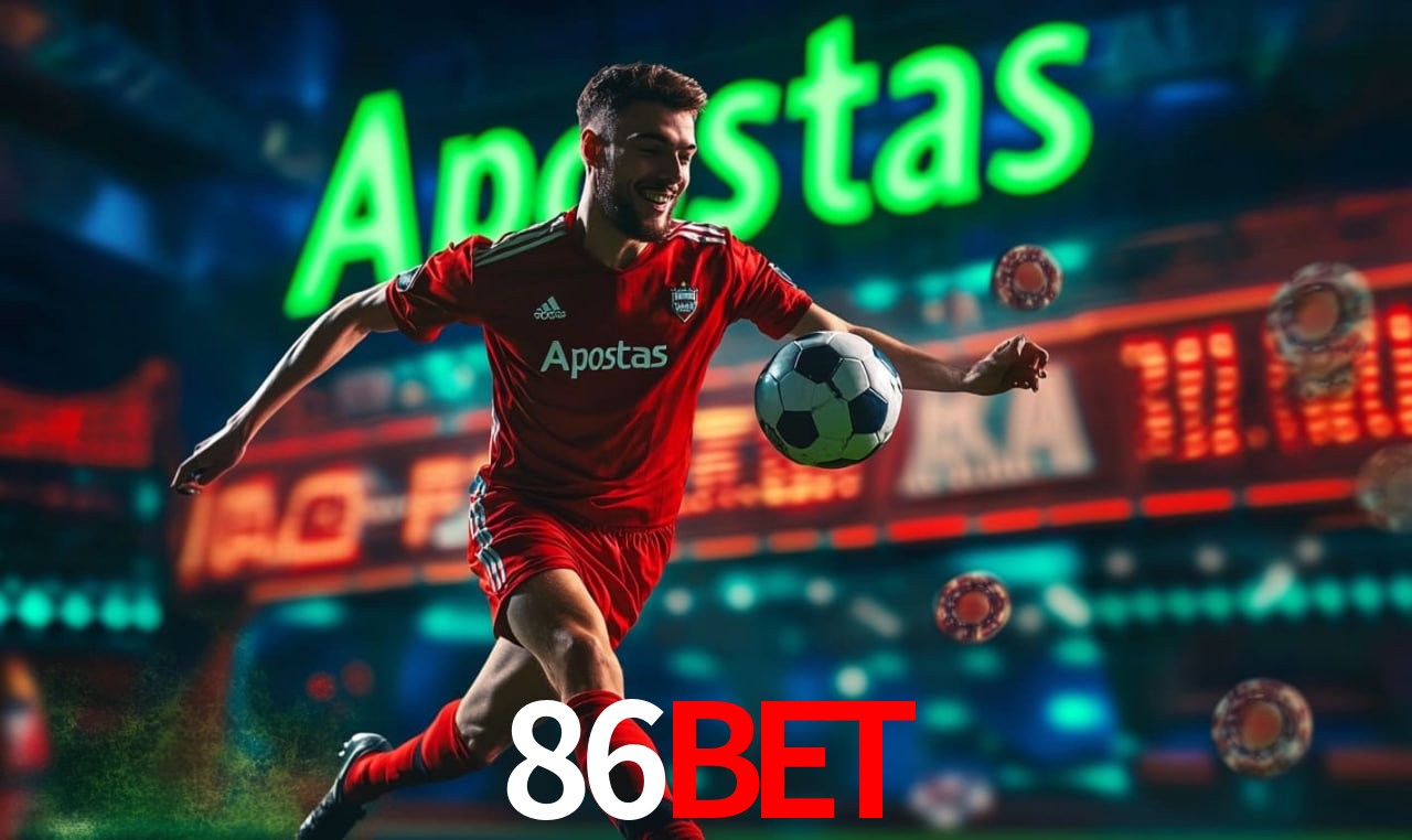 Jogo Aviator 86BET
