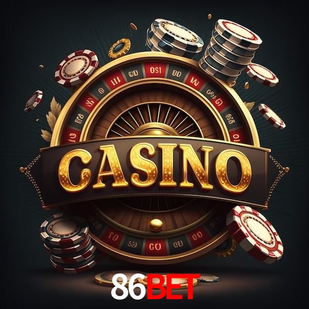 86BET - App Performance